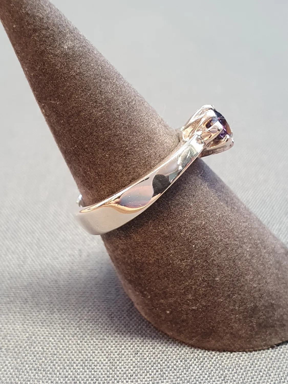 Silverring 9250787R