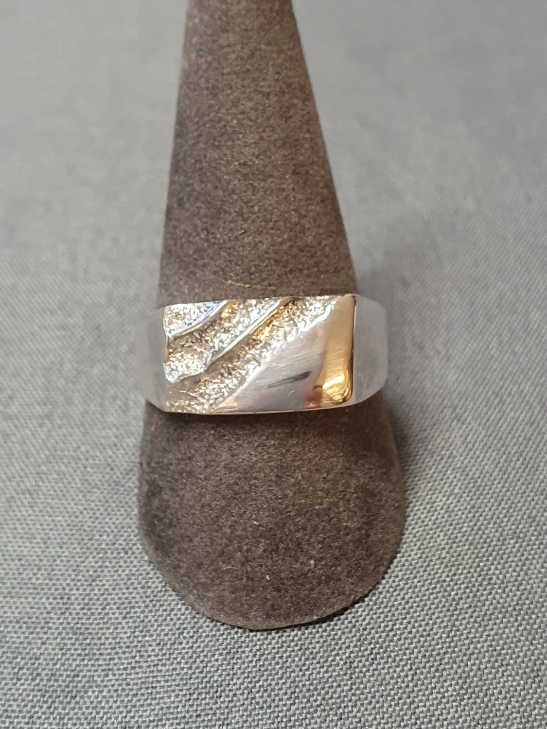 Klackring 9250399R