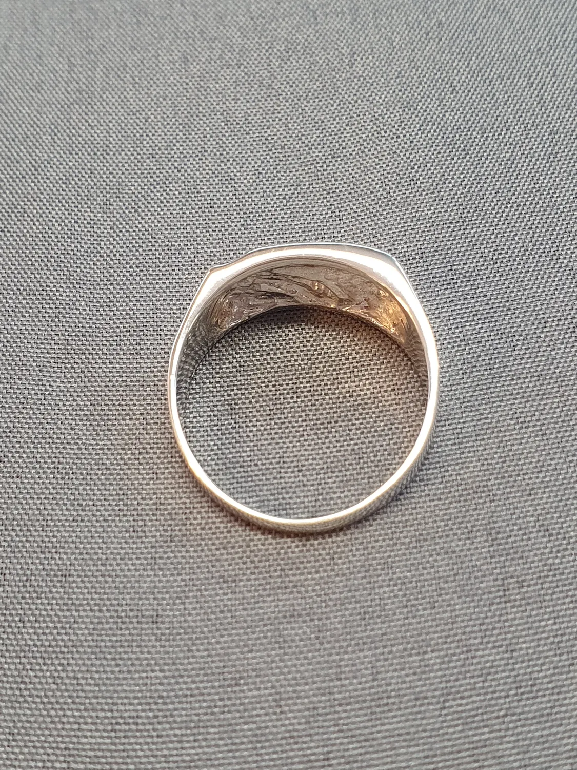 Klackring 9250399R