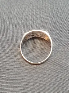 Klackring 9250399R