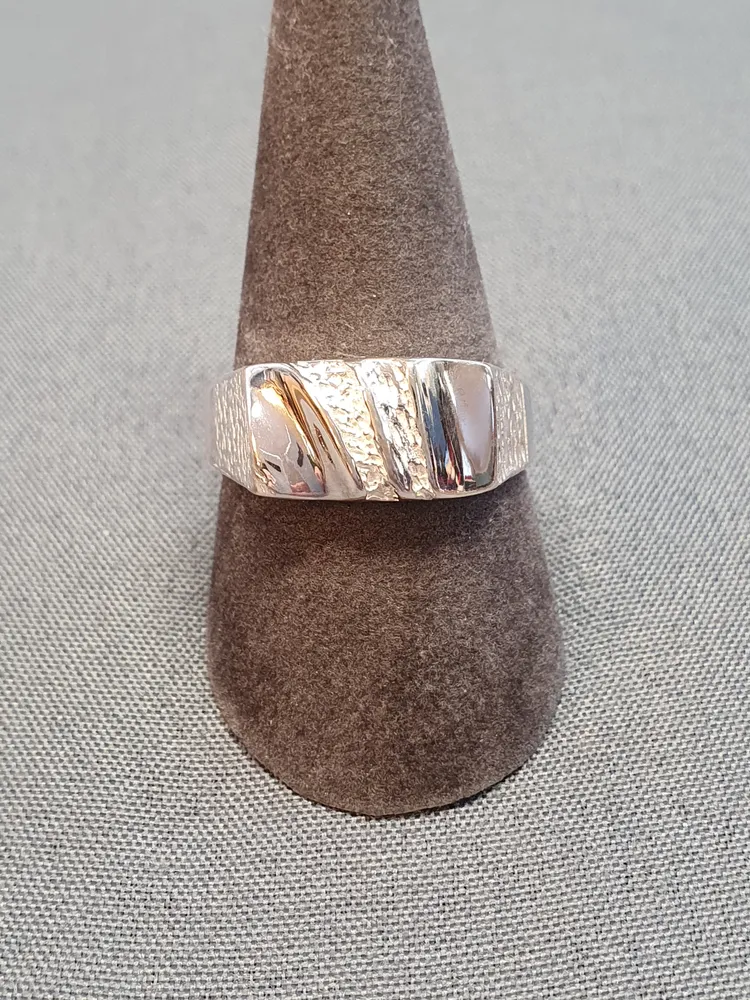 Klackring 9250334R