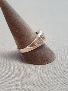 Klackring 9250334R