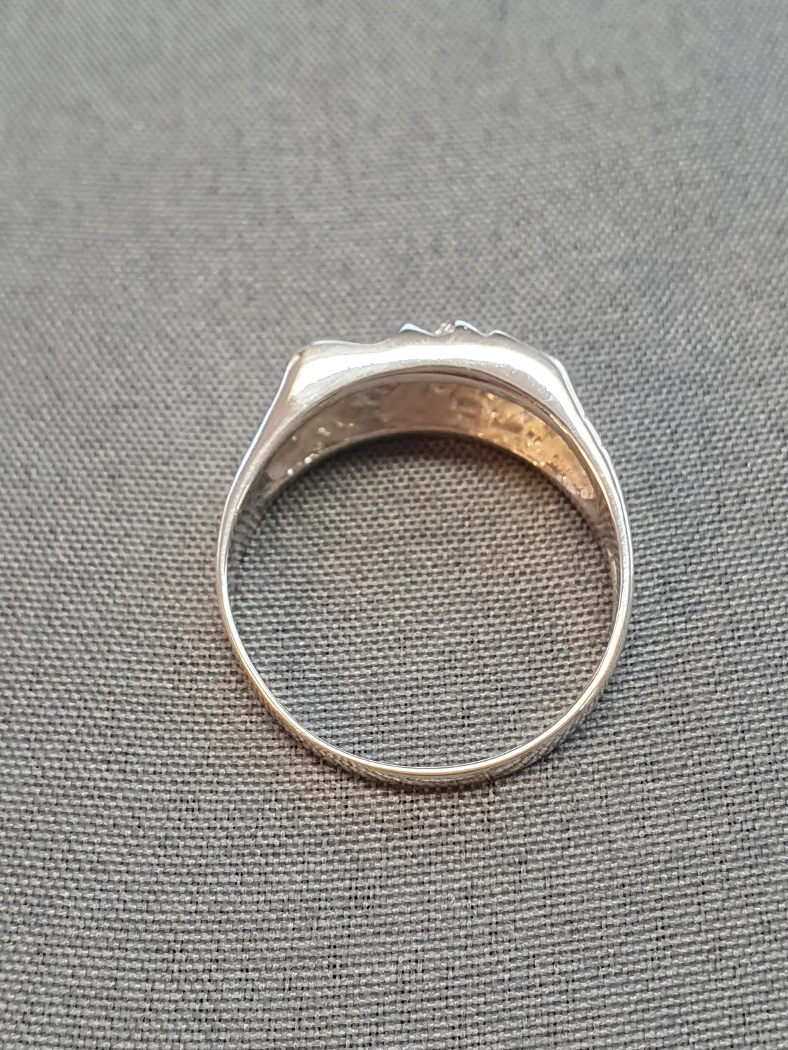 Klackring 9250334R