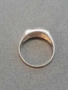 Klackring 9250334R