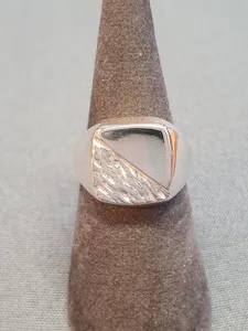 Klackring 9250612R