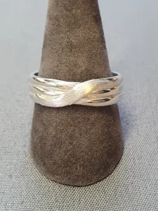 Silverring 9250449R