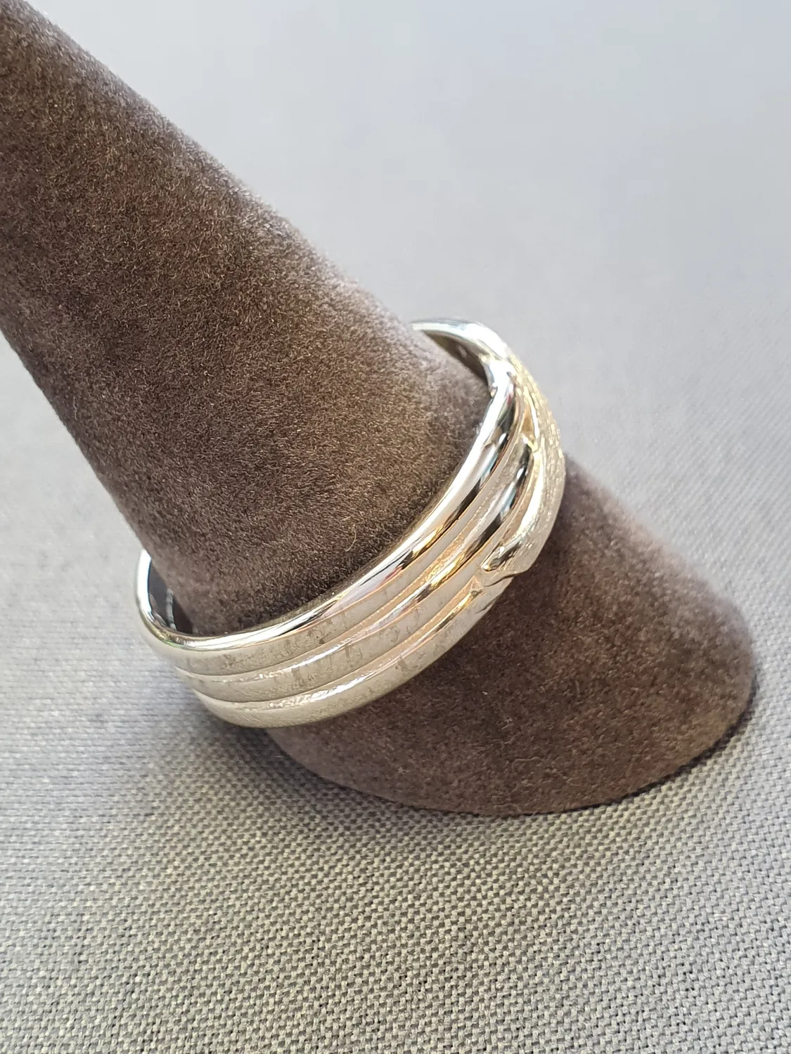 Silverring 9250449R