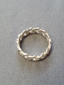 Silverring 9250756R