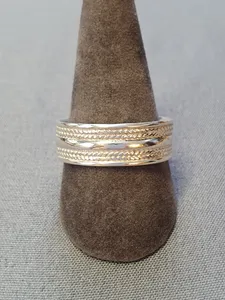Silverring 9250561R