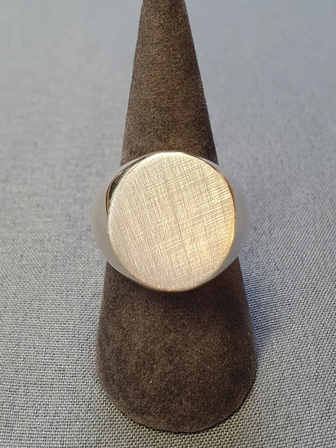 Klackring 9250510R