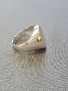 Klackring 9250510R