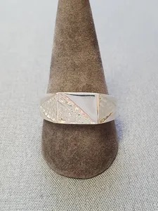 Klackring 9250778R
