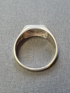 Klackring 9250778R