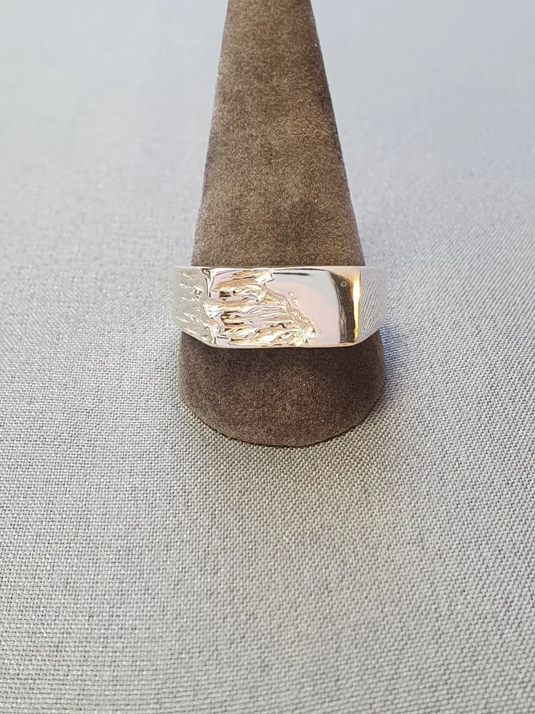 Klackring 9250336R