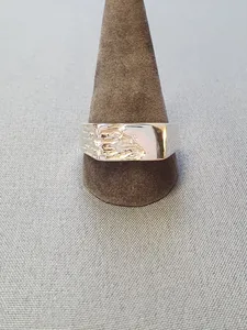 Klackring 9250336R