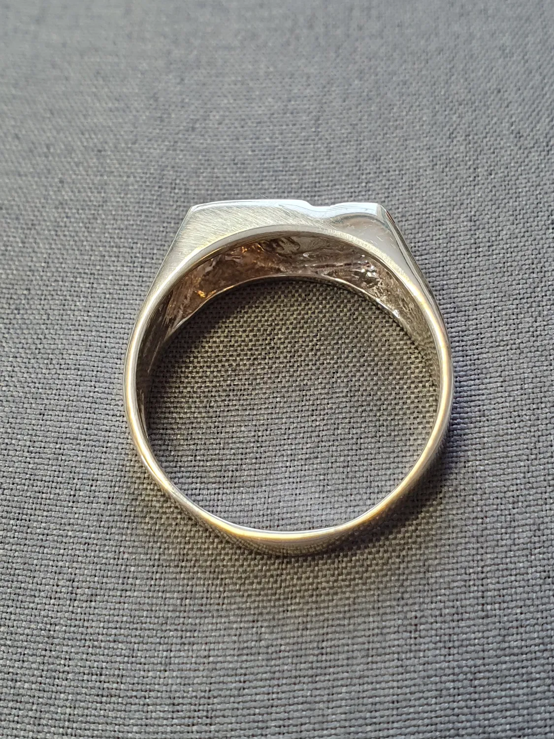 Klackring 9250336R
