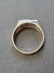 Klackring 9250336R