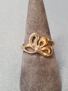 Guldring 180737R
