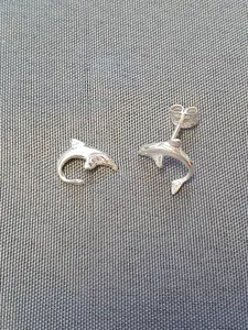 Silver örhängen 9250858E