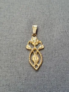 Hänge 18K 181897H