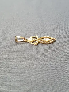 Hänge 18K 181897H