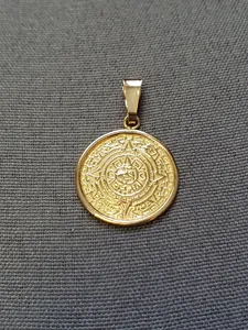 Hänge 18K 181898H
