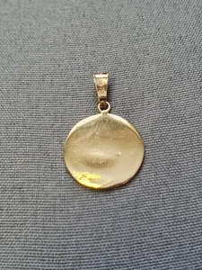 Hänge 18K 181898H