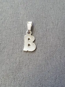 Bokstav 9250100H-B