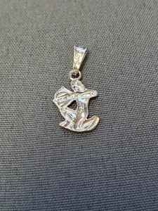 Skytten hängsmycke 9250166H-12