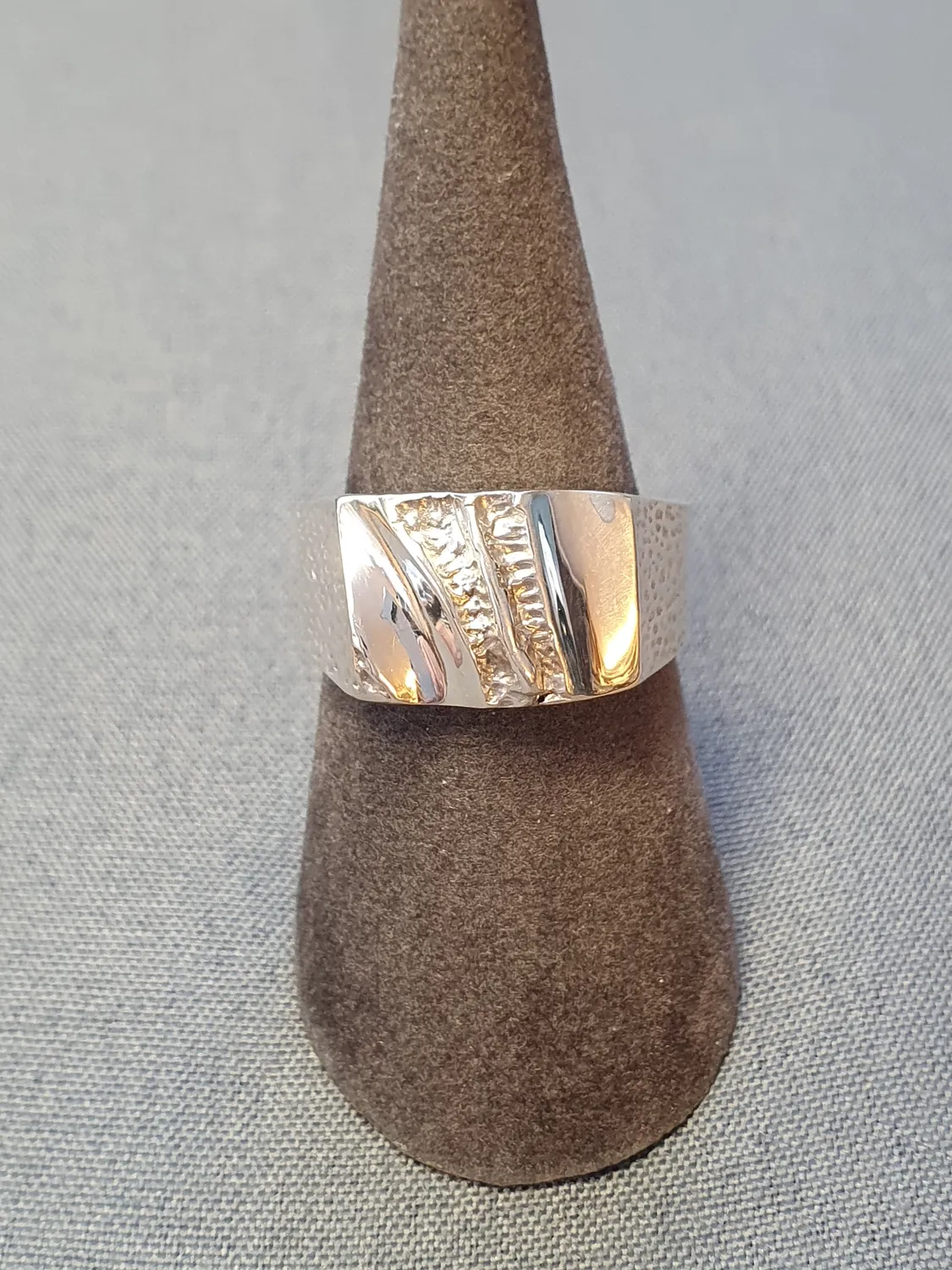 Klackring 9250494R