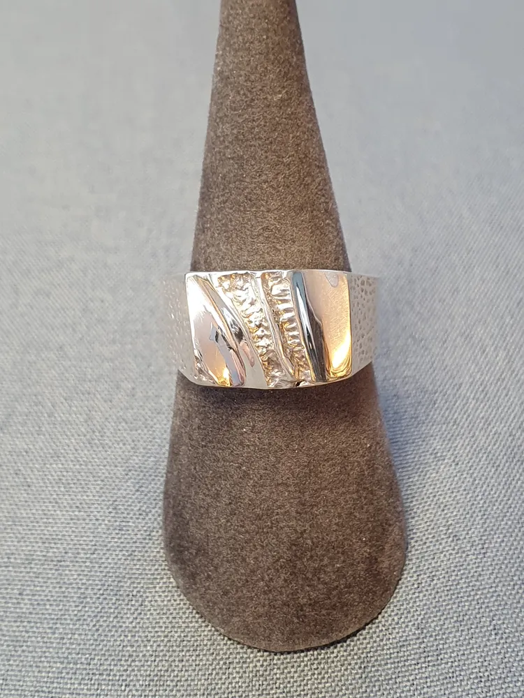 Klackring 9250494R