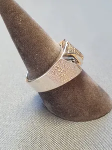 Klackring 9250494R
