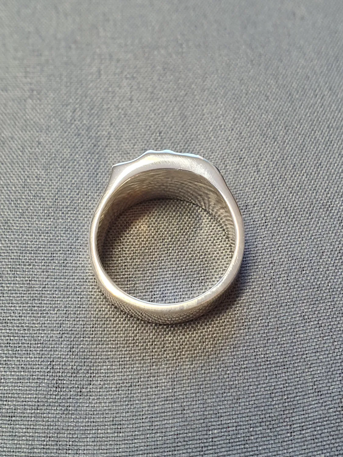 Klackring 9250494R