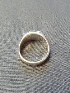 Klackring 9250494R