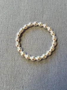Silverring 9250808R