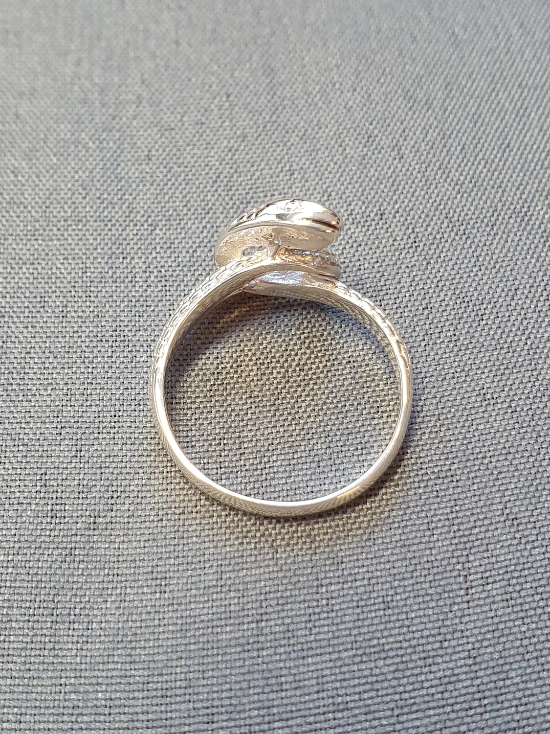Ormring 9250819R