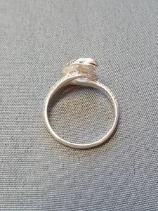 Ormring 9250819R