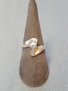 Silverring 9250821R