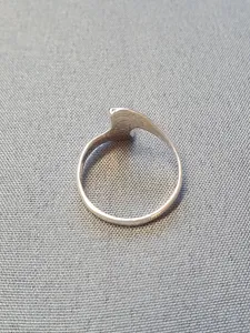 Silverring 9250821R