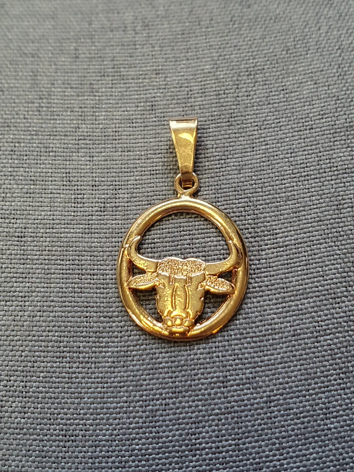 Oxen 18K 181317H