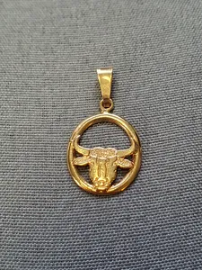 Oxen 18K 181317H