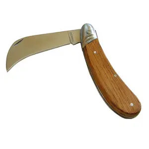 Ympkniv
