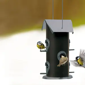 Fröautomat XL