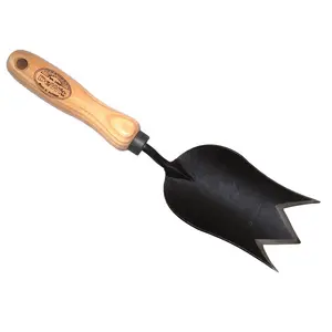 Planteringsspade tulpanformad