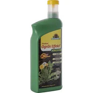 Ogräsmedel, Finalsan® Effekt koncentrat 1 liter