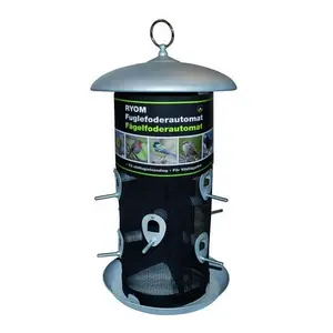 Fröautomat XXL