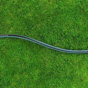 Vattenslang 30 meter 1/2