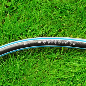 Vattenslang 15 meter 1/2