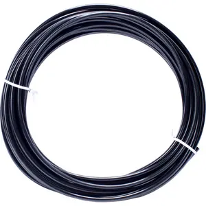 Droppbevattning utbyggnadsslang 30 meter