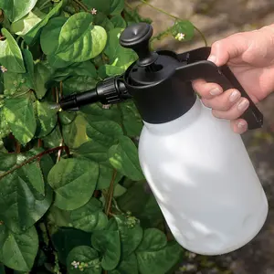 Tryckspruta 2 liter
